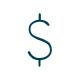 dollar
