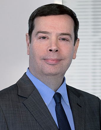 Michael Raphael